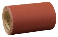 makita P-38152 Schleifpapier-Rolle 180