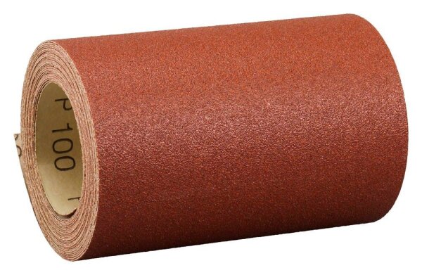 makita P-38130 Schleifpapier-Rolle 100