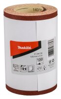 makita P-38130 Schleifpapier-Rolle 100