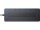 HP Multiport-Adapter 50H98AA#ABB