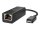 HP  USB C/RJ 45 Adapter