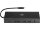 HP Multiport-Adapter 1C1Y5AA#ABB