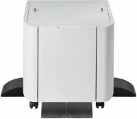 EPSON Unterschrank hoch C12C933561 grau