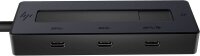 HP Multiport-Adapter 6G842AA#ABB