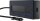 HP Multiport-Adapter 6G842AA#ABB