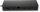 HP Multiport-Adapter 50H55UT