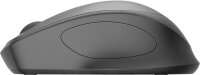 HP 285 Silent Maus kabellos schwarz