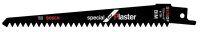 BOSCH S 628 DF Special for Plaster...