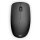 HP 235 Slim Maus kabellos schwarz