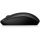HP 235 Slim Maus kabellos schwarz