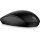 HP 235 Slim Maus kabellos schwarz
