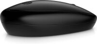 HP 245 Maus kabellos schwarz