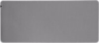 HP Mousepad 200 grau