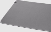 HP Mousepad 200 grau