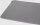 HP Mousepad 200 grau