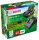 BOSCH Home & Garden Werkzeugakkus mit Ladegerät Starter-Set 36V Li-Ion 2,0 Ah