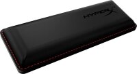 HyperX™ Handballenauflage HyperX Wrist Rest - Mouse...