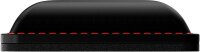 HyperX™ Handballenauflage HyperX Wrist Rest - Mouse schwarz
