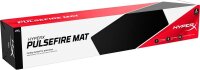 HyperX™ Gaming-Mousepad Pulsefire Mat schwarz