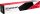 HyperX™ Gaming-Mousepad Pulsefire Mat schwarz