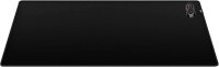 HyperX™ Gaming-Mousepad Pulsefire Mat schwarz