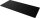 HyperX™ Gaming-Mousepad Pulsefire Mat schwarz