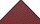 HyperX™ Gaming-Mousepad Pulsefire Mat schwarz