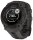 GARMIN Instinct E 45 mm Smartwatch schwarz