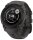GARMIN Instinct E 40 mm Smartwatch schwarz