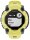 GARMIN Instinct E 45 mm Smartwatch lime, dunkelgrün