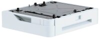 xerox 097N02445  Papierkassette