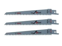 BOSCH Home & Garden S 644 D...