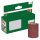 3 BOSCH Home & Garden SH 60 Schleifhülsen 80