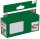 3 BOSCH Home & Garden SH 60 Schleifhülsen 120