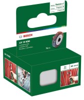 BOSCH Home & Garden Lamellenschleifer