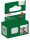 BOSCH Home & Garden ASK 30 Schleifhülse-Set Aufnahme + Schleifhülse