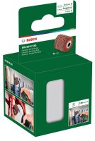 BOSCH Home & Garden SW 60 Schleifwalze 120