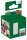 BOSCH Home & Garden SW 60 Schleifwalze 120