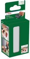 BOSCH Home & Garden Drahtbürste für...