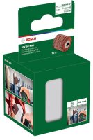 BOSCH Home & Garden SW 60 Schleifwalze 80