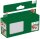3 BOSCH Home & Garden SH 60 Schleifhülsen 240