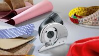 BOSCH Home & Garden Universal-Schneideaufsatz