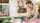 BOSCH Home & Garden Universal-Schneideaufsatz