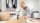 BOSCH Home & Garden Universal-Schneideaufsatz