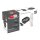 BOSCH Home & Garden Werkzeugakkus mit Ladegerät Starter-Set 18V Alliance Li-Ion 1x 2,5 Ah