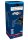 BOSCH EXPERT SDS Clean Staubabsaugung 5,0 - 16,0 mm