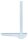 BOSCH PKS/GKS Parallelanschlag 23,5 cm