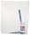 BOSCH PKS/GKS Parallelanschlag 23,5 cm