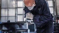 BOSCH PRO T344DF Stichsägeblätter, 5 St.