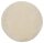 BOSCH Polierpad  Lammfell, 1 St.